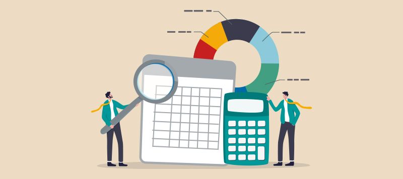 ERP-Consultant - Definition und Aufgaben