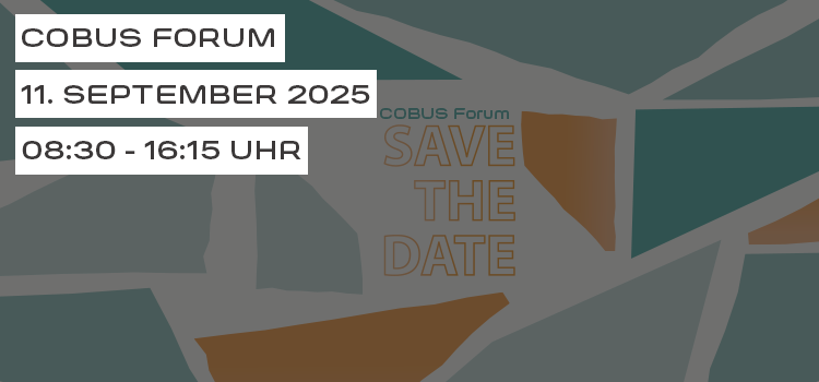 COBUS FORUM