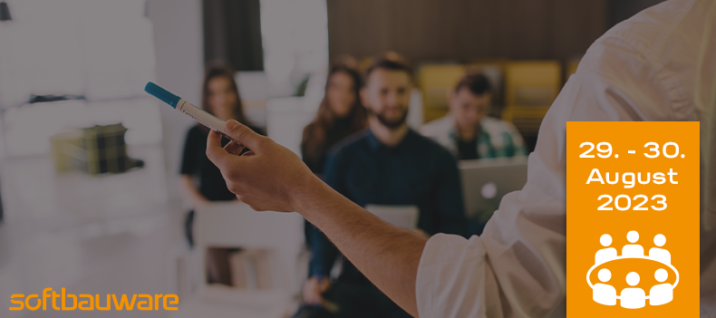 MicrosoftTeams image 38