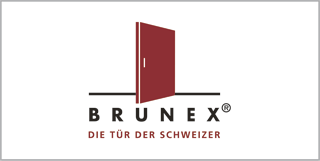 Türenfabrik Brunegg AG