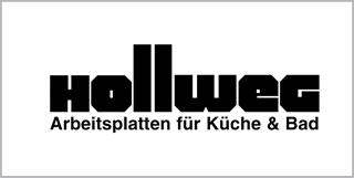 Hollweg GmbH & Co. KG