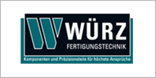 Würz Fertigungstechnik GmbH