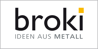 Broki Metallwaren GmbH & Co.KG