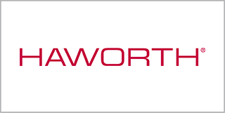 Haworth GmbH