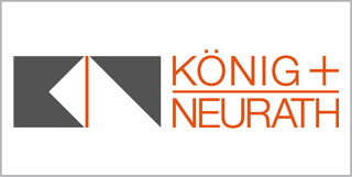 König + Neurath