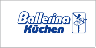 Ballerina-Küchen, Heinz-Erwin Ellersiek GmbH