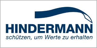 Hindermann GmbH & Co.KG