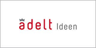 IP Adelt GmbH