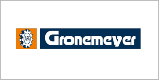 Gronemeyer Maschinenfabrik GmbH & Co.