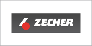 Kurt Zecher GmbH