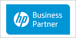 HP Business Partner