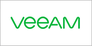 veeam