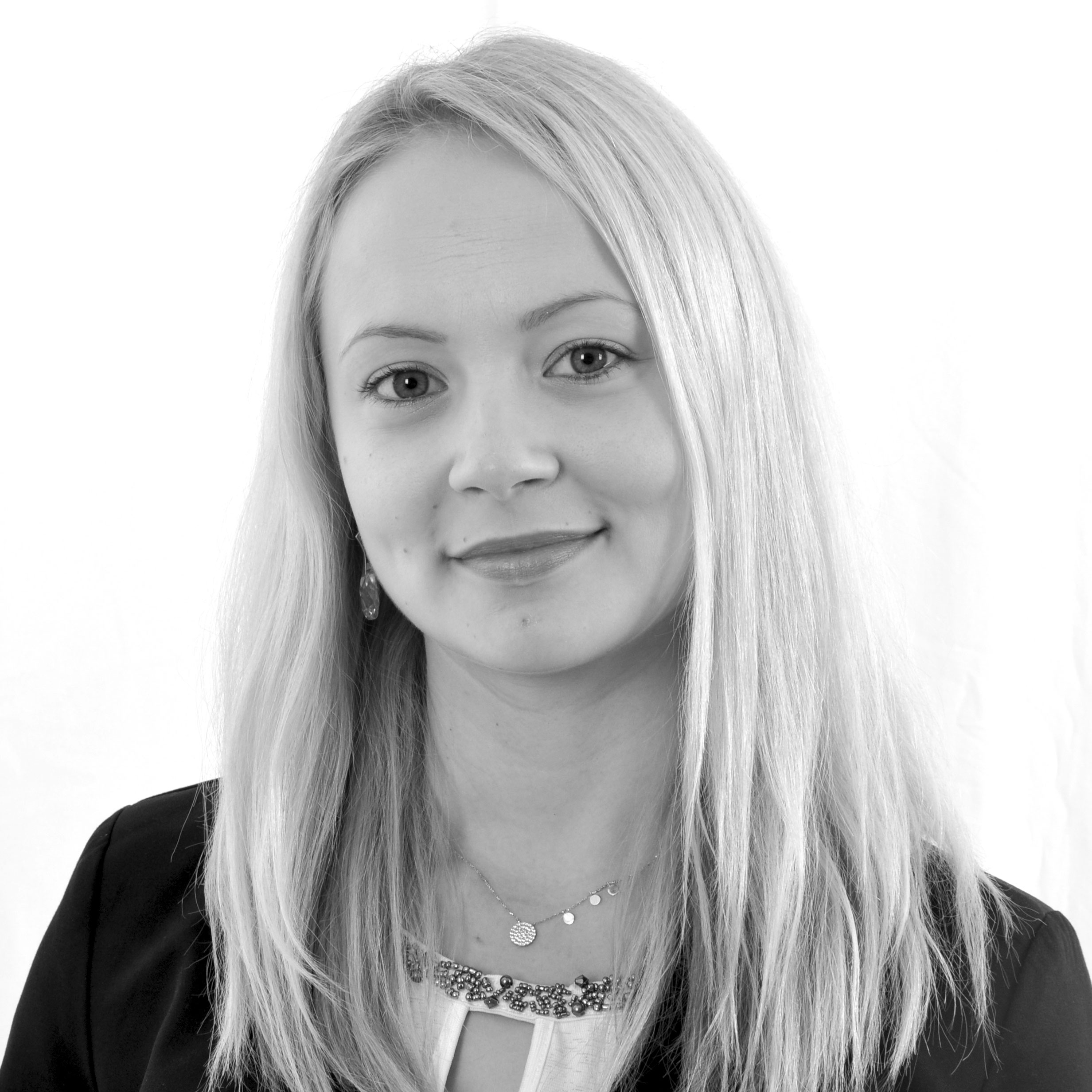 Angelika Tack, Coordinative Management 