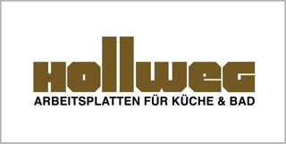 Hollweg GmbH & Co. KG