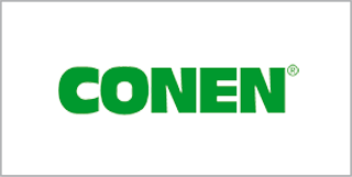 Conen Produkte GmbH & Co. KG