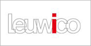 LEUWICO GmbH