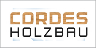 Cordes Holzbau GmbH & Co. KG