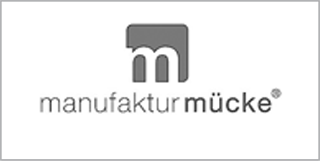 Manufaktur Mücke GmbH