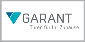 GARANT Türen