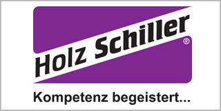 Holz Schiller GmbH