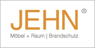 JEHN Schreinerei Gmbh & Co.KG