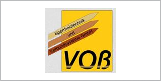 Voß - Sperrholztechnik und Verbundsysteme GmbH