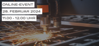 COBUS ERP/3 Branchenlösung Blech 02/24