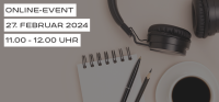 COBUS ERP/3 Look and Feel 02/24