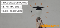 Technische Basisschulung 2 05/24