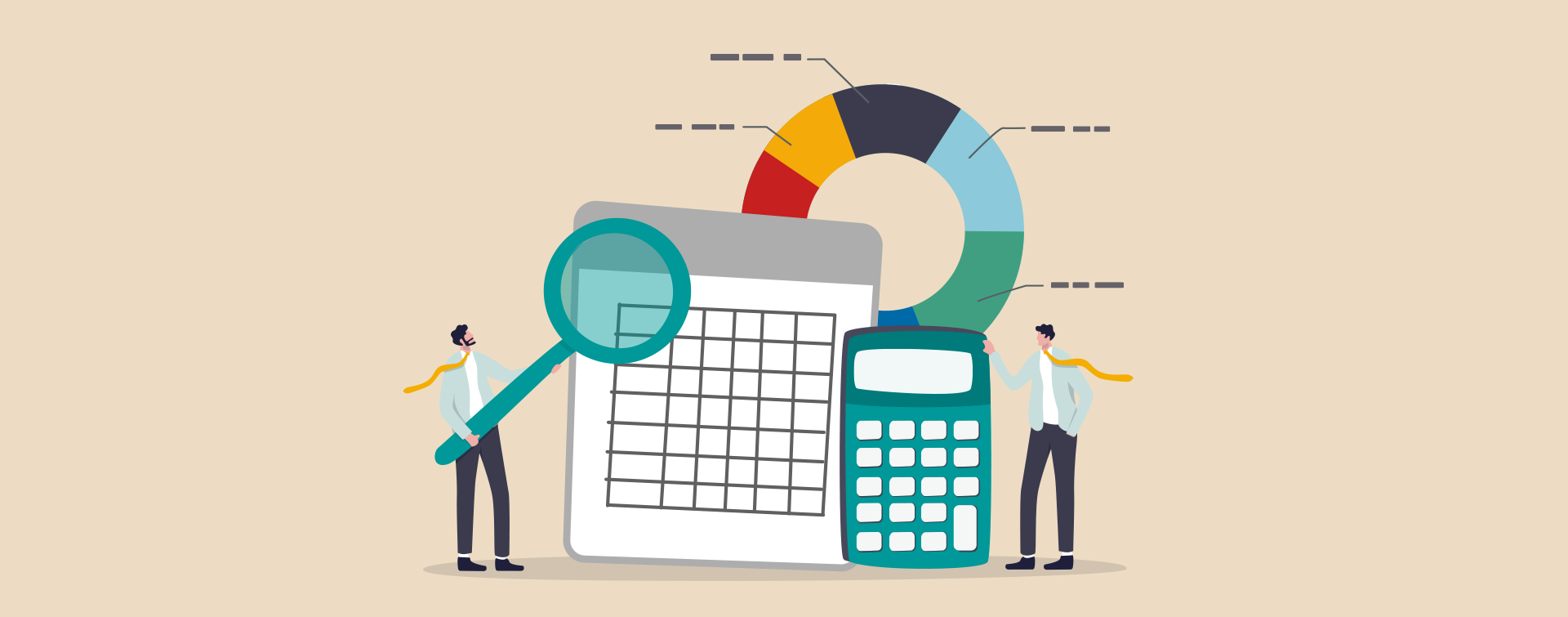 ERP-Consultant - Definition und Aufgaben | COBUS ConCept