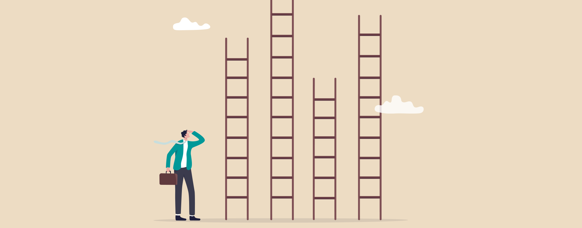 7 Kriterien für den Vergleich von ERP-Systemen | COBUS ConCept