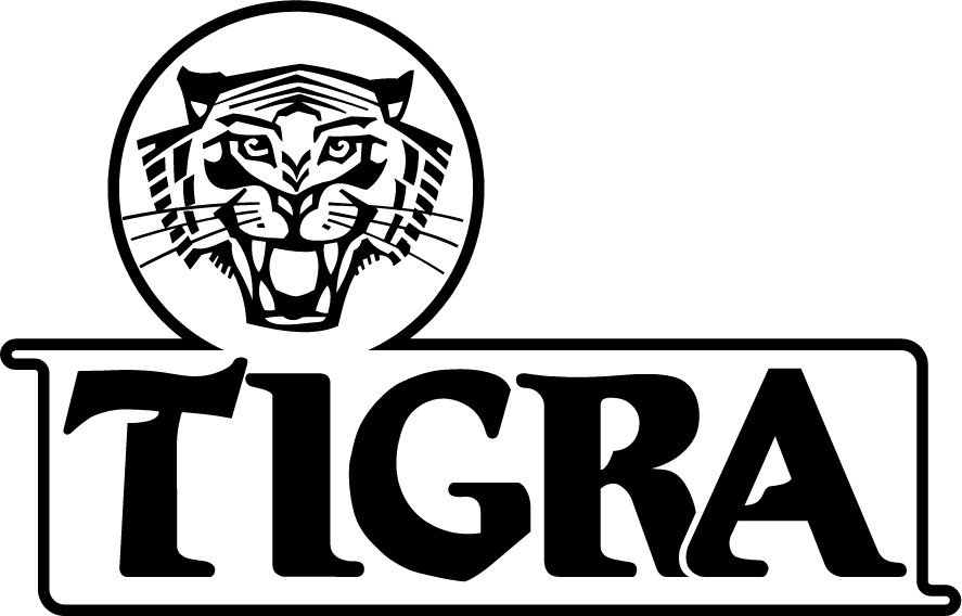 TIGRA GmbH | COBUS ConCept