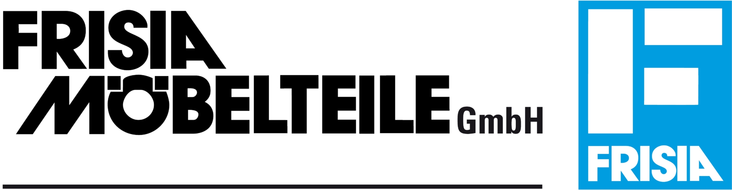 Frisia Möbelteile GmbH | COBUS ConCept