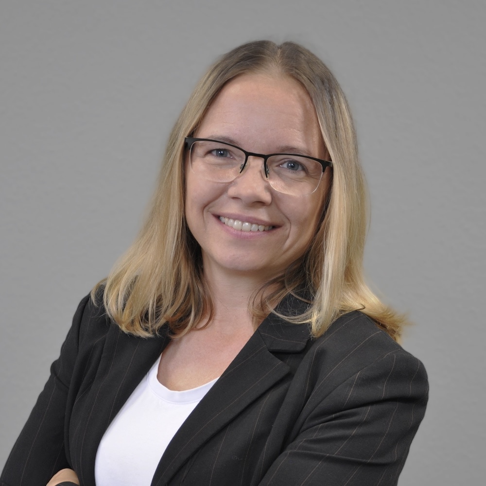 Janin Rabe | COBUS ConCept