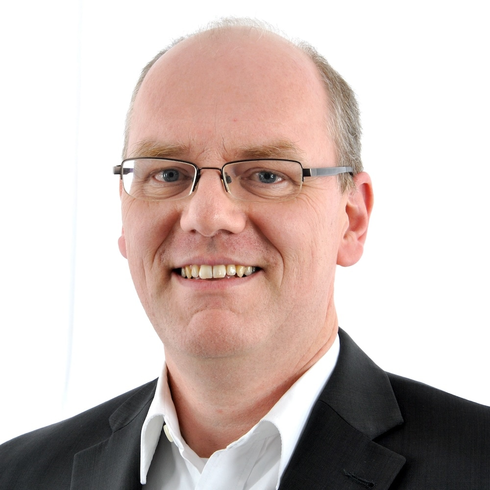 Lars Zimmermann IT-Infrastruktur,Cloud-Services,Unified Communications,Managed Services,COBUS | COBUS ConCept