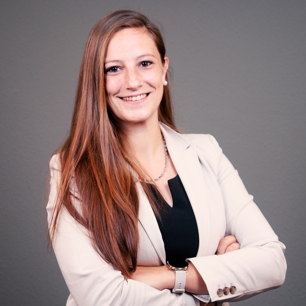 Duales Studium | COBUS ConCept