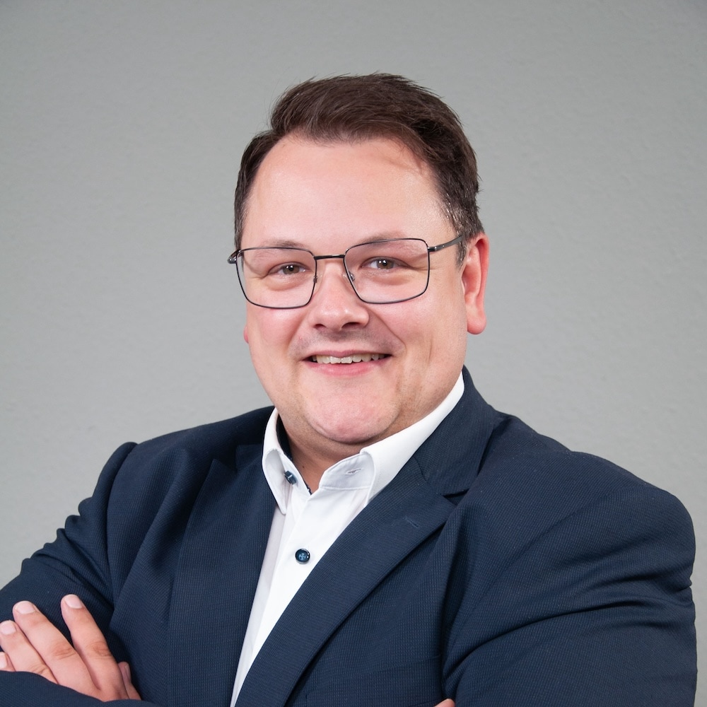 Marco Mellmann Consulting,COBUS ERP/3,ERP-System,ERP-Einführung,Software | COBUS ConCept