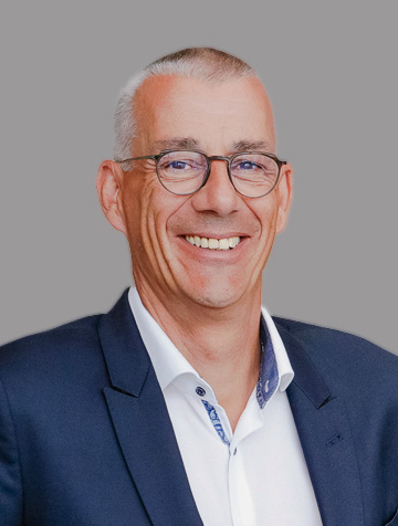 Michael Gärtner ERP,ERP/3,Mittelstand,Software | COBUS ConCept