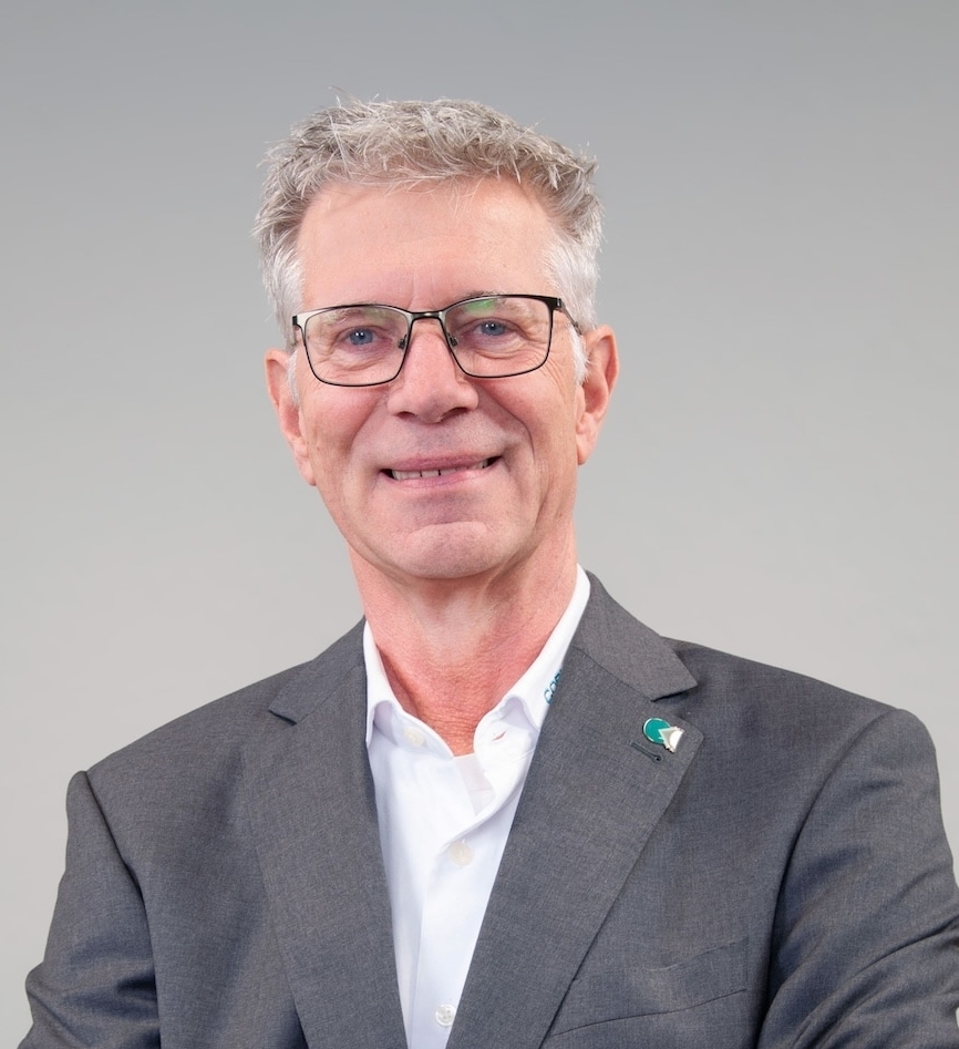 Middendorf-Thomas-02 Thomas Middendorf Möbelbau,ERP,Möbelzulieferer,Möbelhersteller,Software | COBUS ConCept