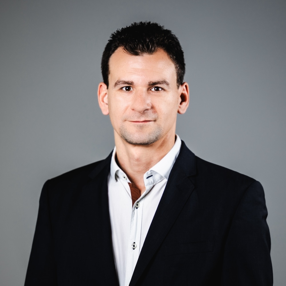 Oliver Schwert IT-Infrastruktur,Cloud-Services,Unified Communications,Managed Services,COBUS | COBUS ConCept