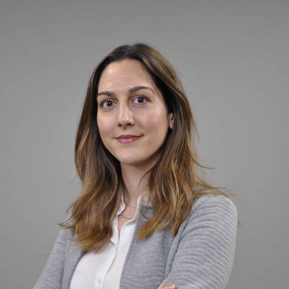 Sofia Panta | COBUS ConCept