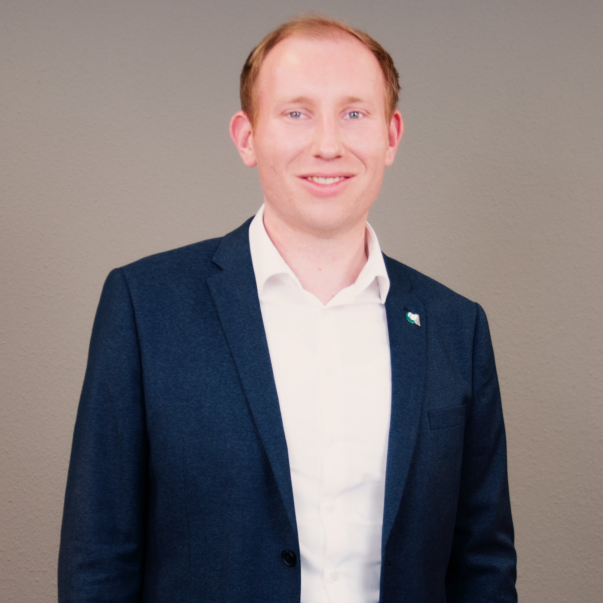 Sven Hoppe Consulting,COBUS ERP/3,ERP-System,ERP-Einführung,Software | COBUS ConCept