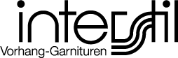 interstil Diedrichsen GmbH & Co. KG | COBUS ConCept