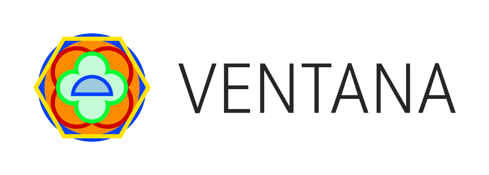 Ventana Deutschland GmbH & Co. KG | COBUS ConCept