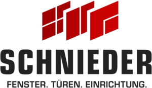 Bernd Schnieder GmbH & Co. KG | COBUS ConCept