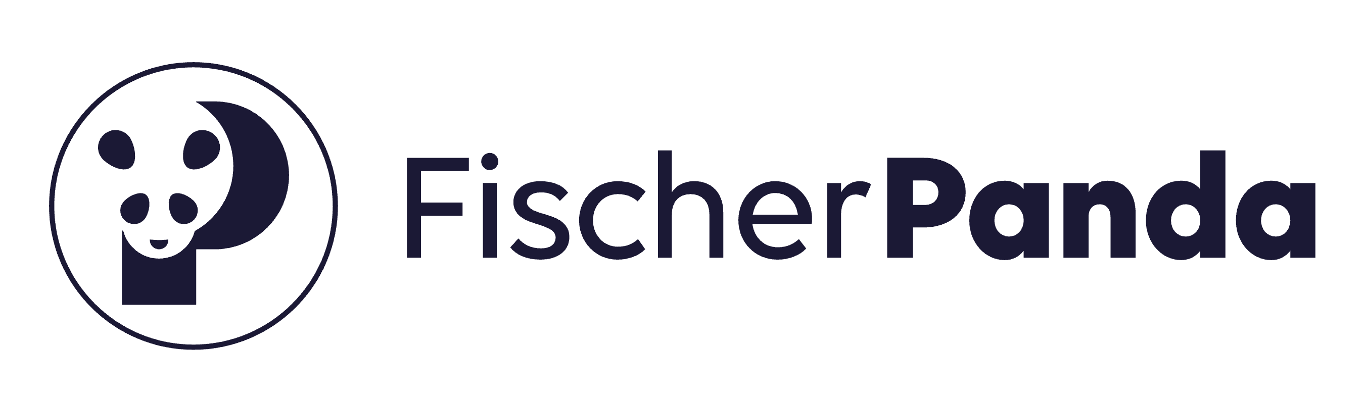 Fischer Panda GmbH | COBUS ConCept