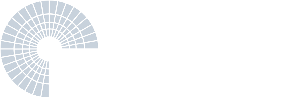 Jordan Reflektoren GmbH & Co. KG | COBUS ConCept