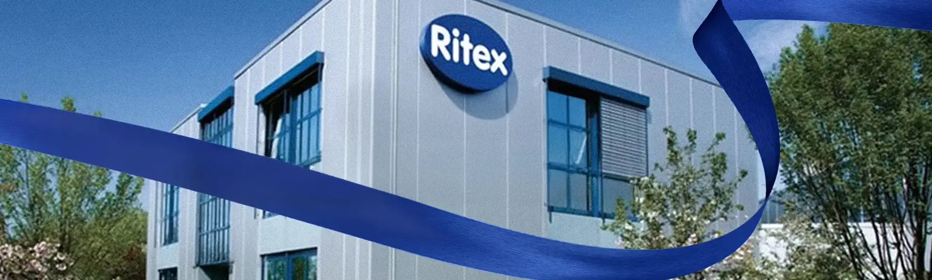 Ritex GmbH ERP,ERP/3,Mittelstand,Software | COBUS ConCept
