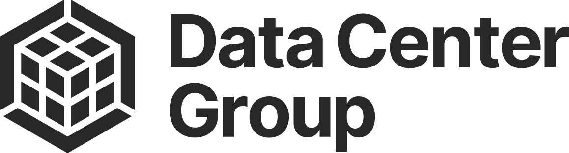 Data Center Group | COBUS ConCept