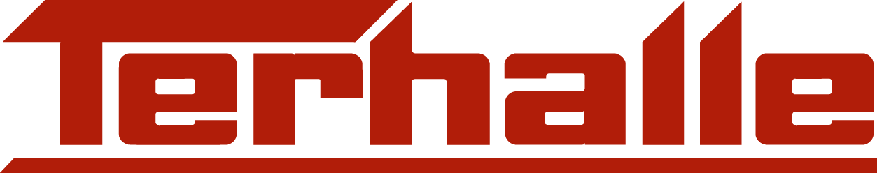 Terhalle GmbH & Co. KG | COBUS ConCept